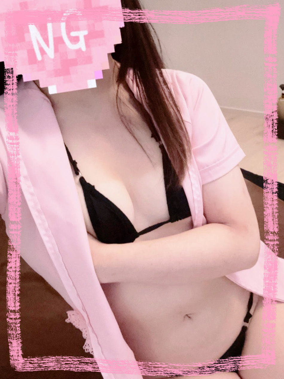 るあ