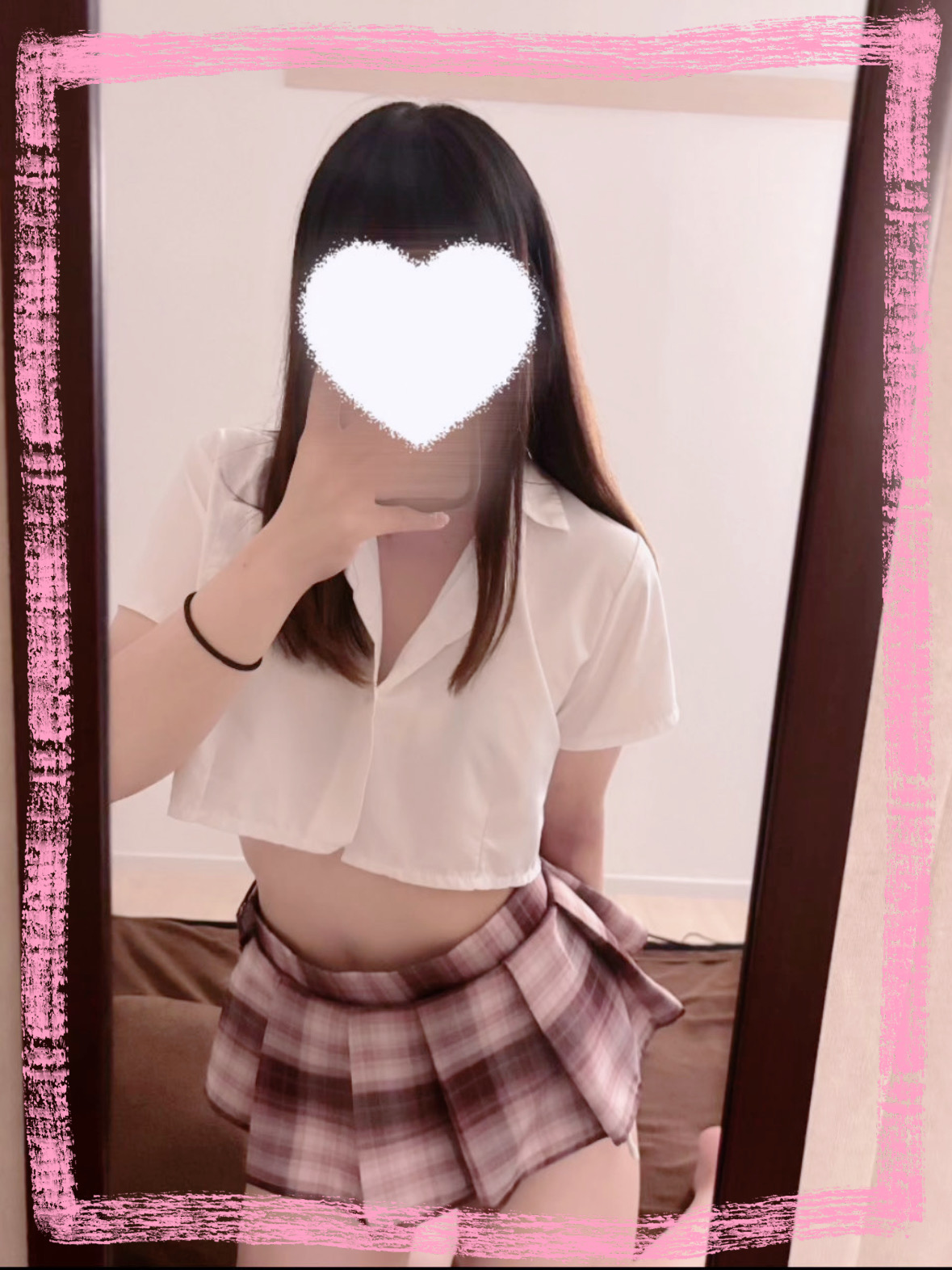 るあ