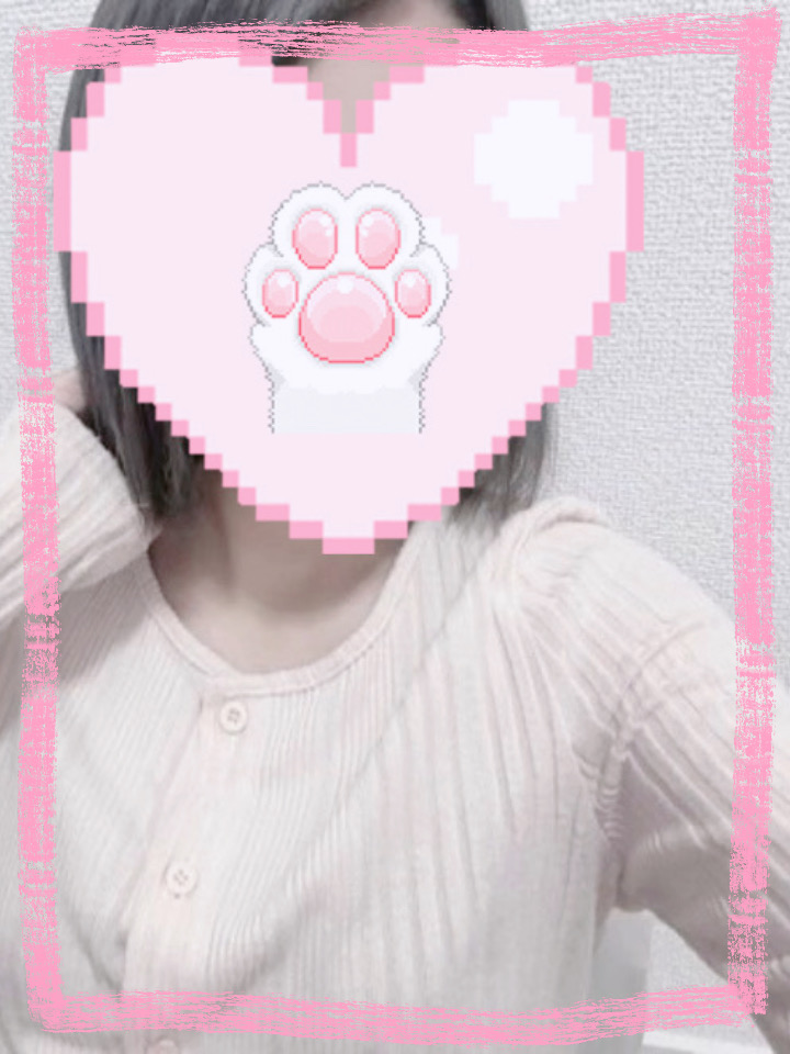 りこ