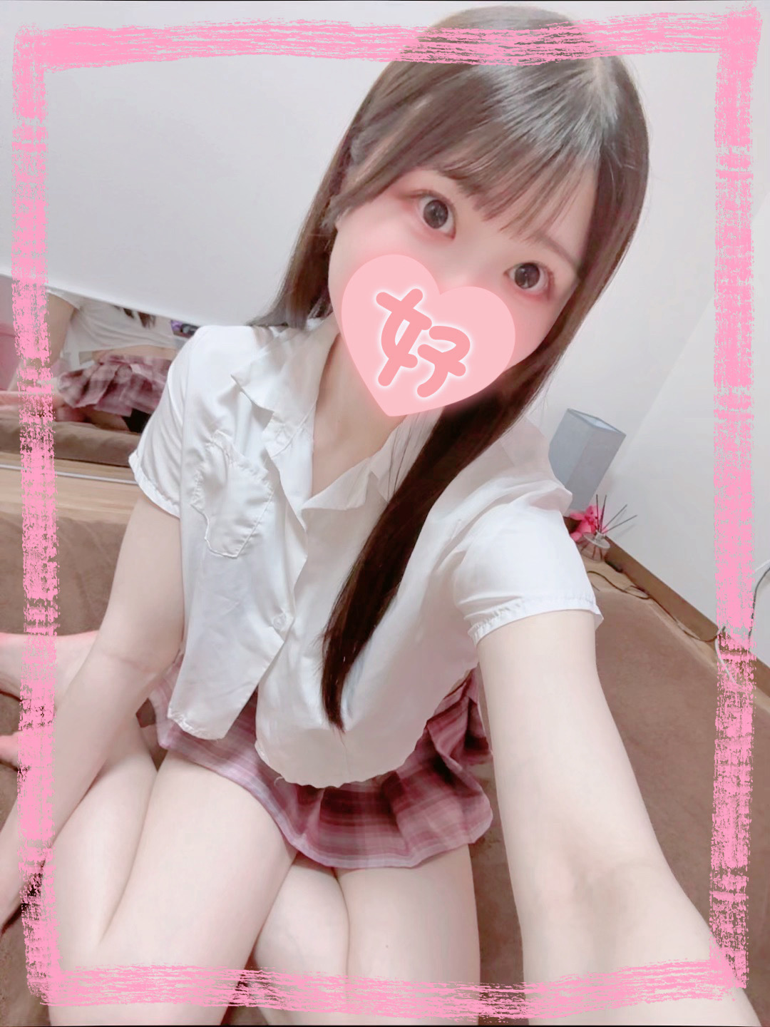 りりか