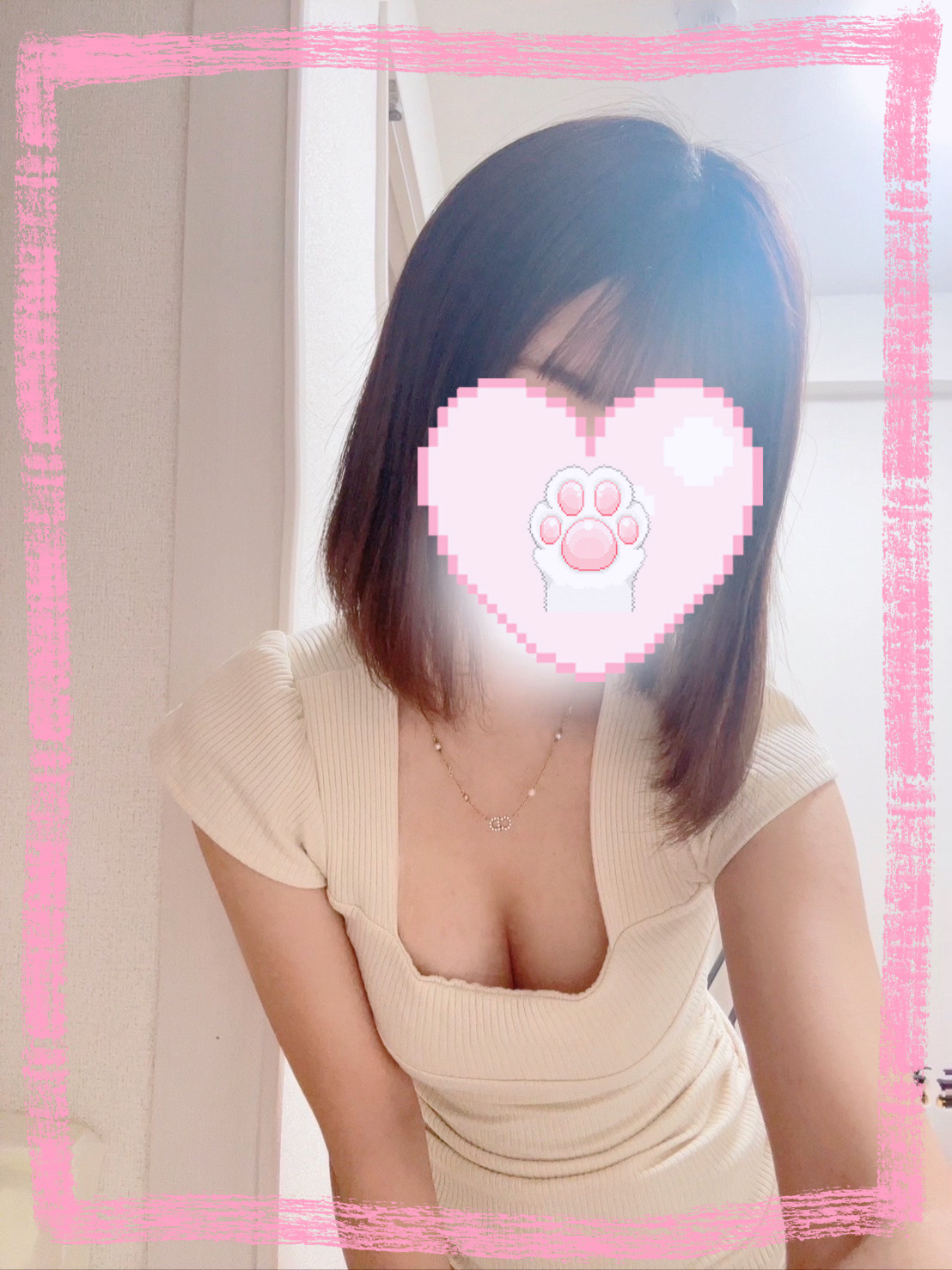 じゅり