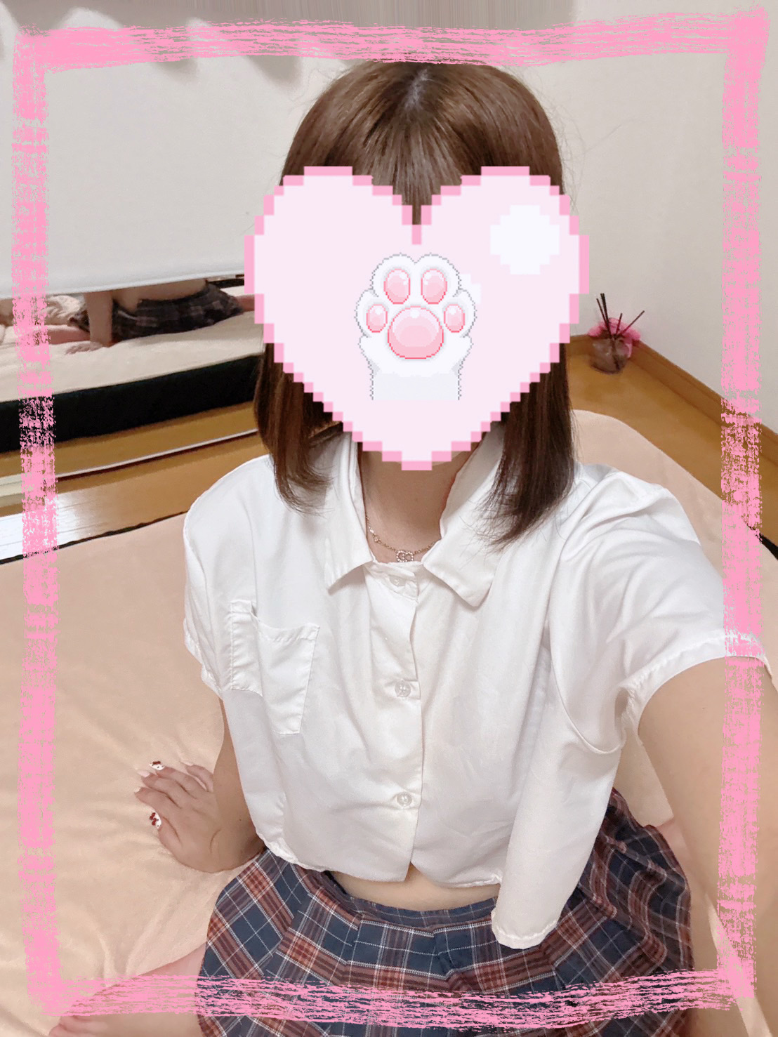 じゅり