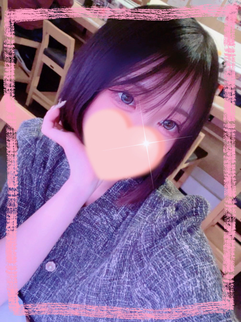 ここね