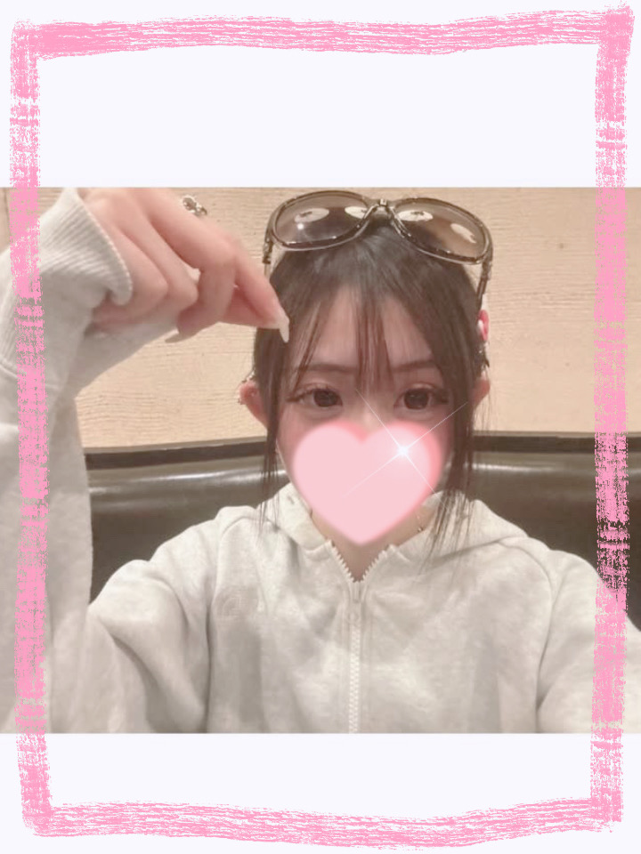 にゃん