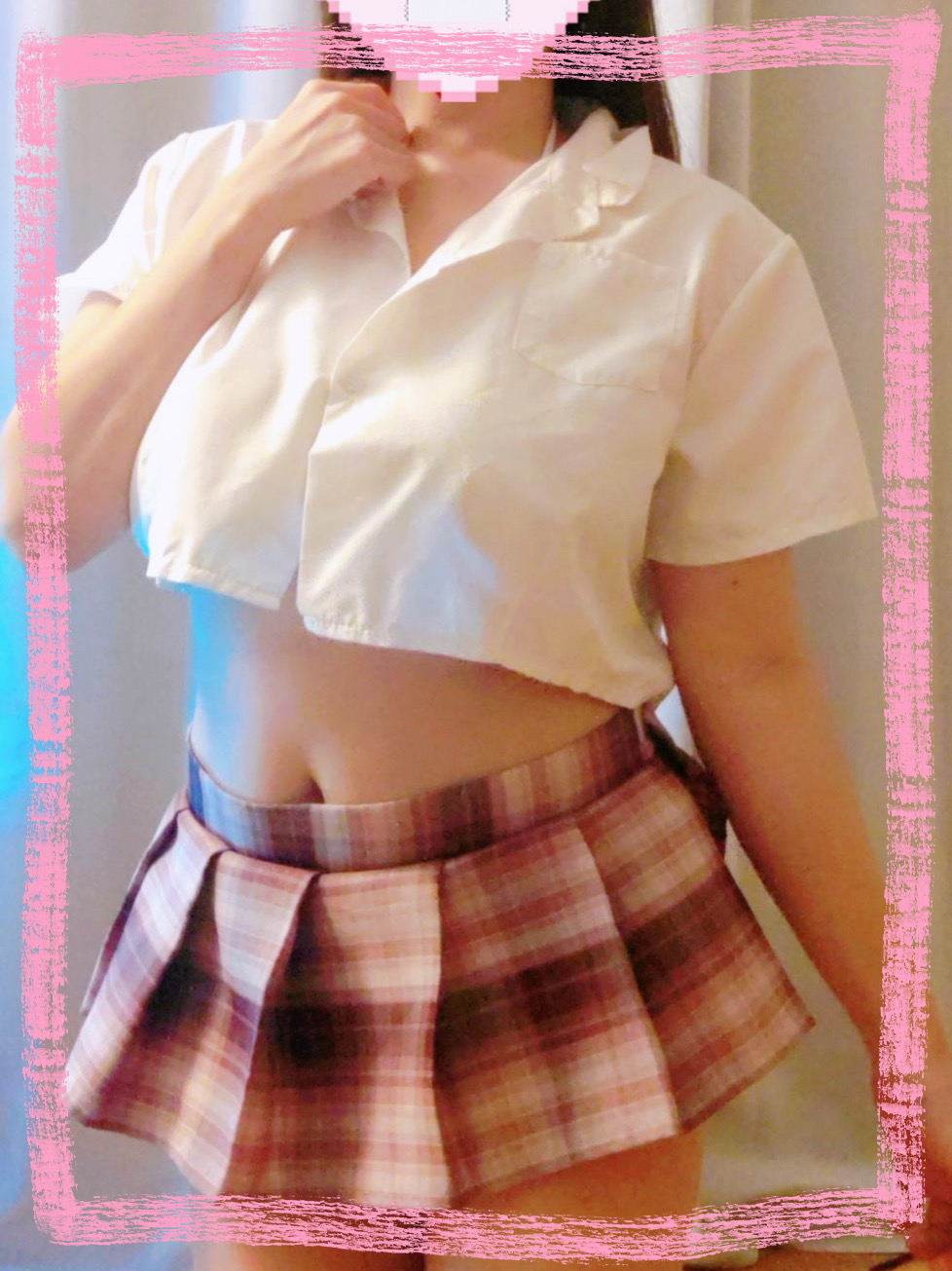 さくら