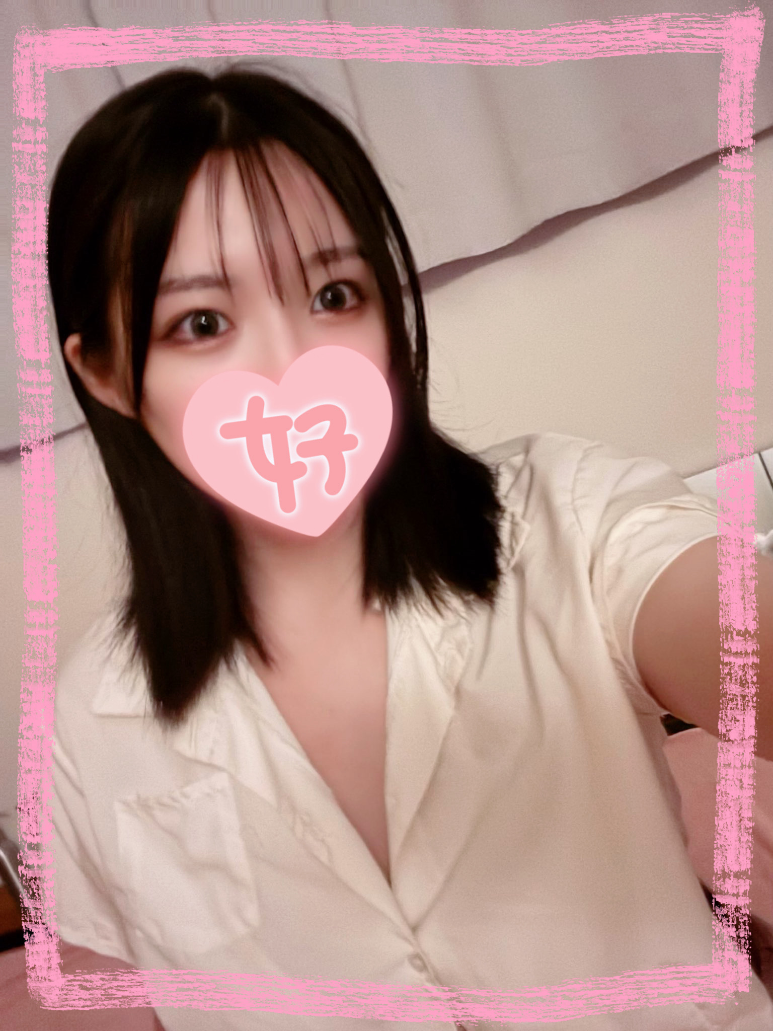 みずき