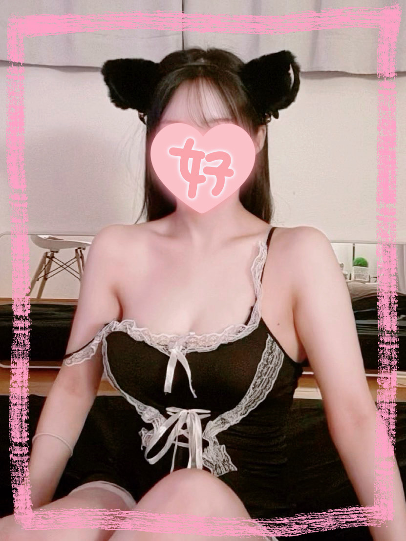 みずき