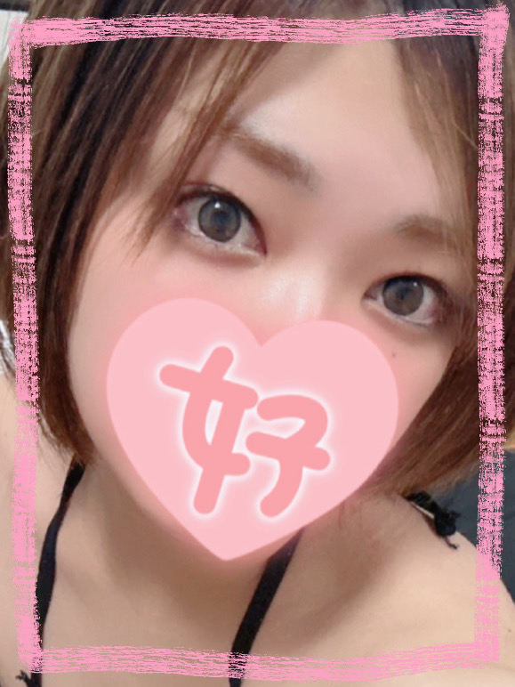 らら