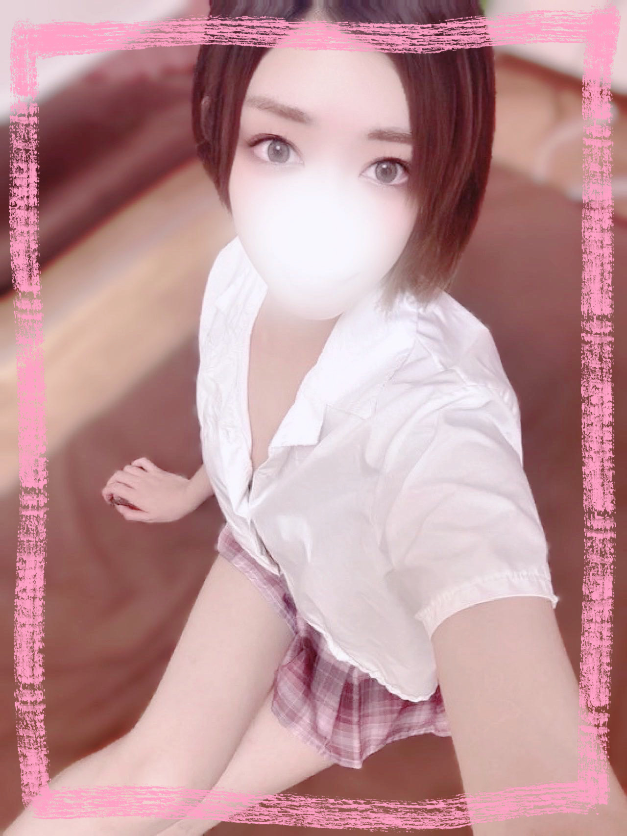 らら