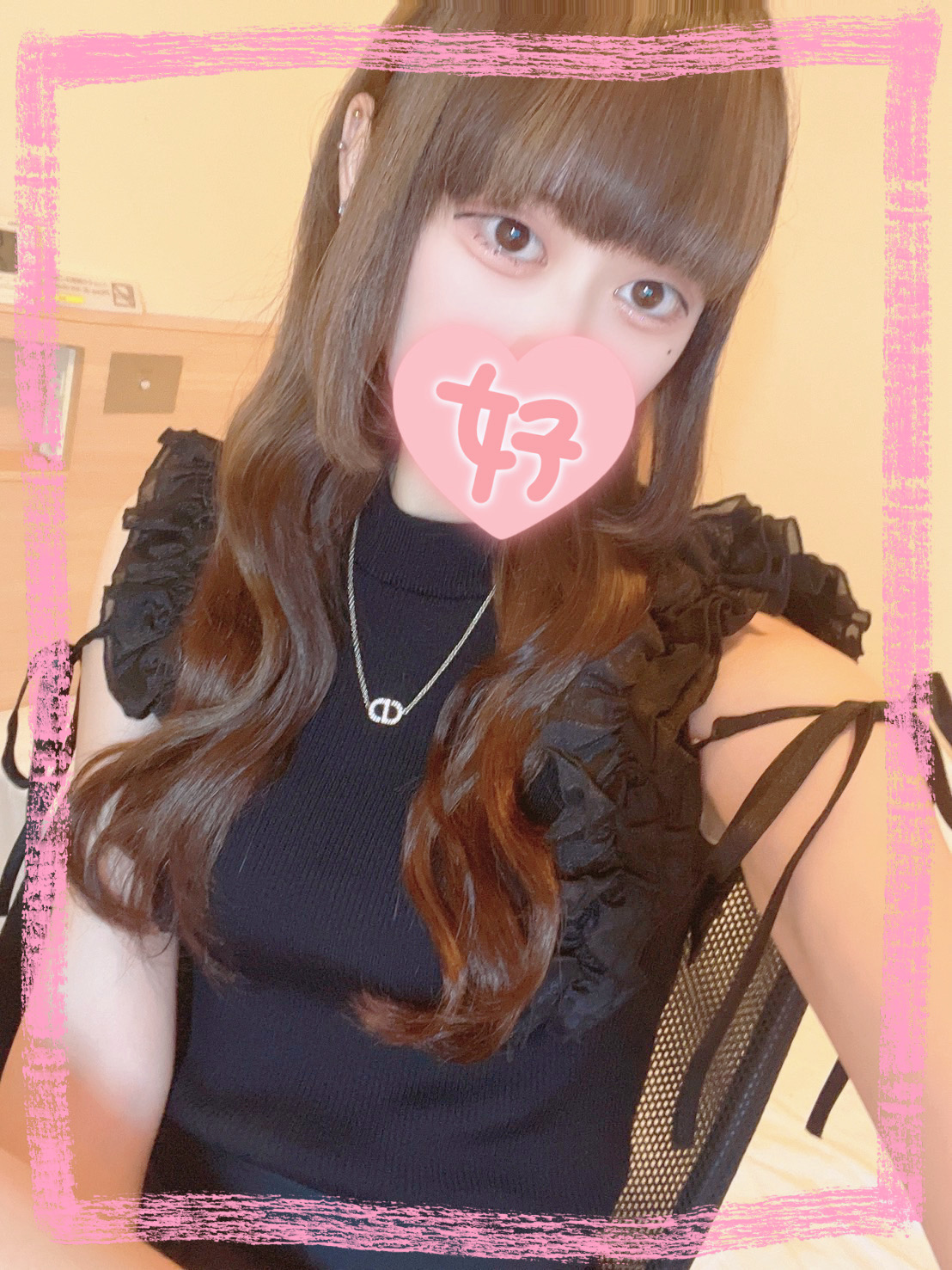 ゆき