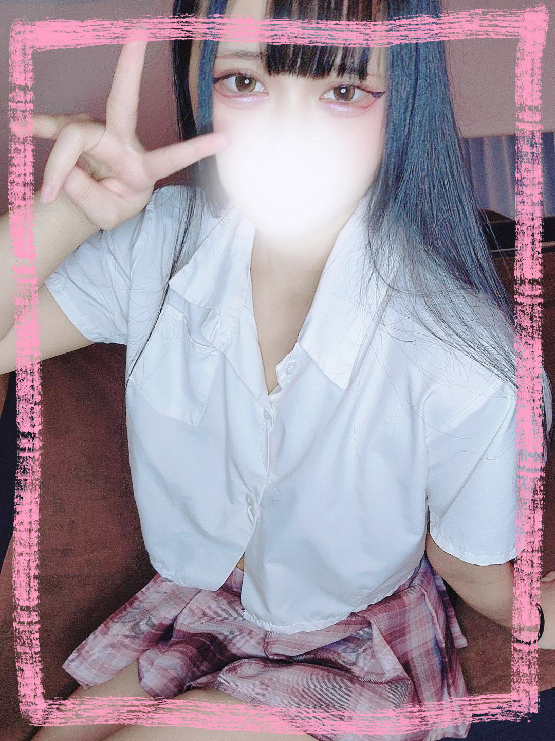 のあ