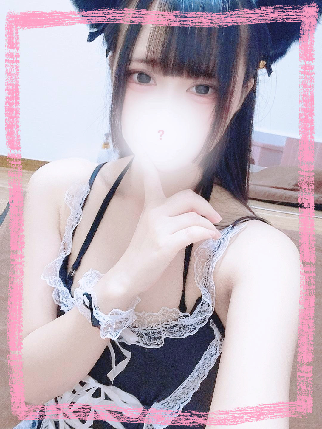 のあ