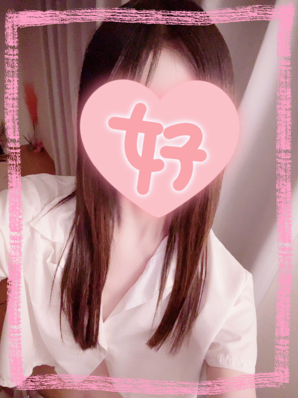 まお