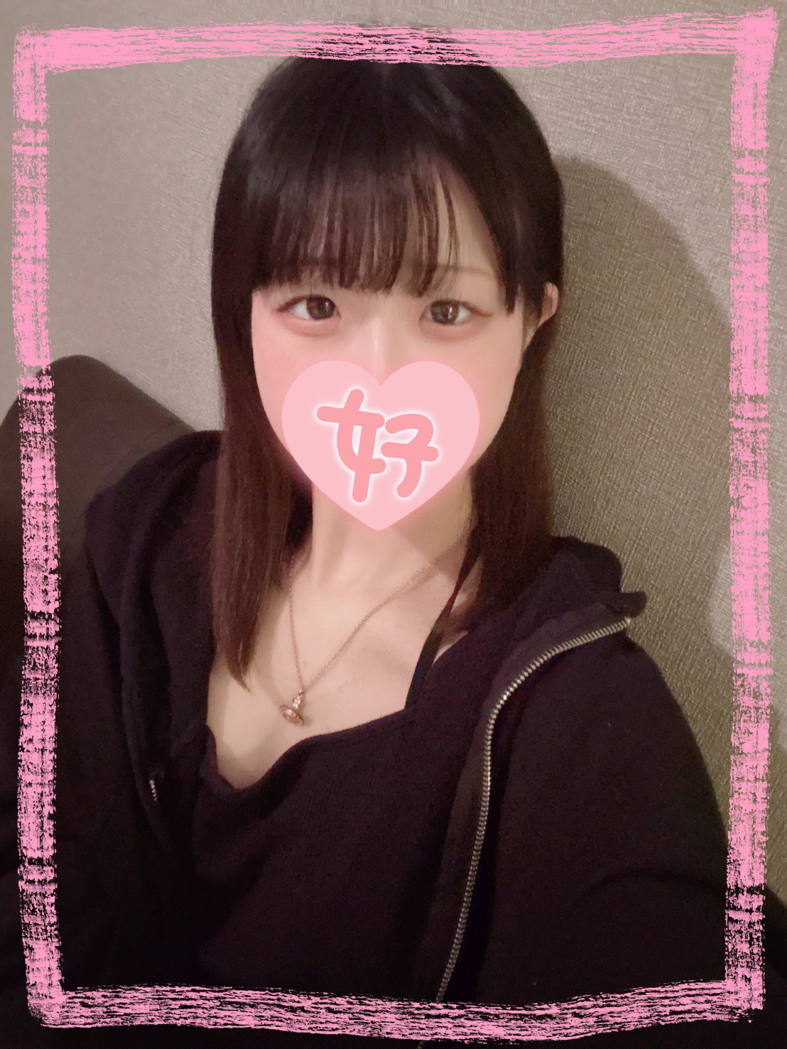 はづき