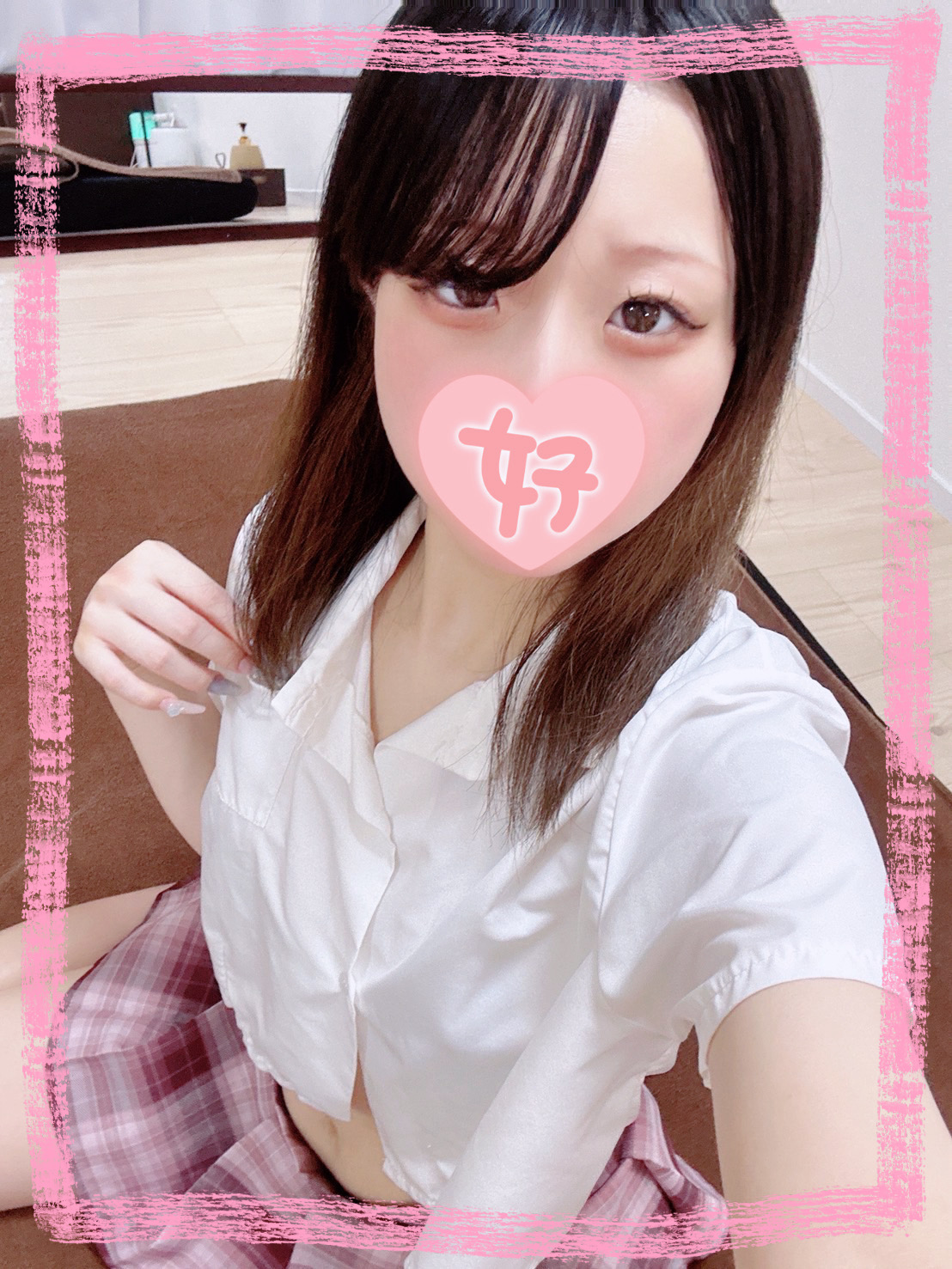 はづき