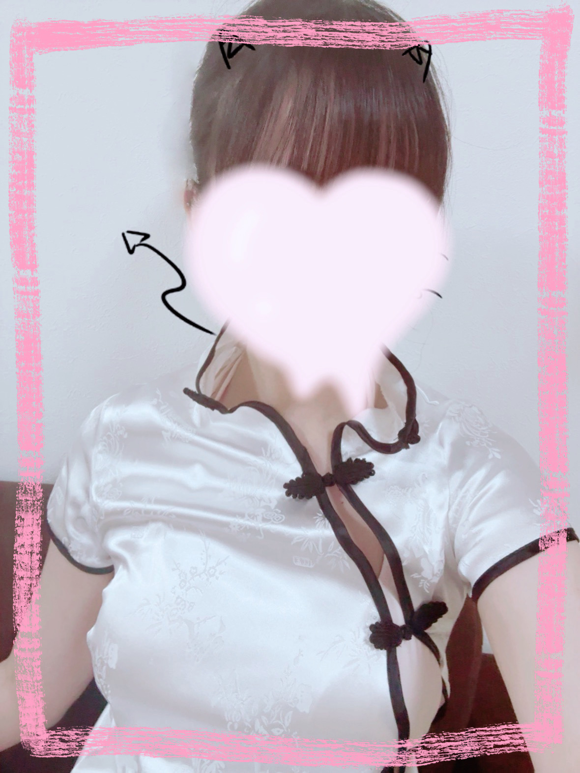 なつめ