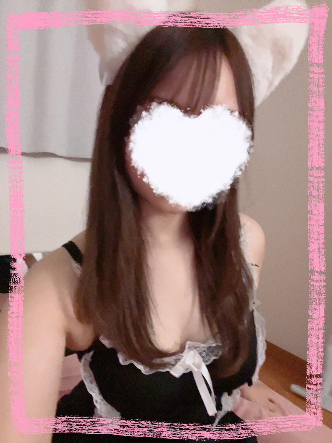 ふうか