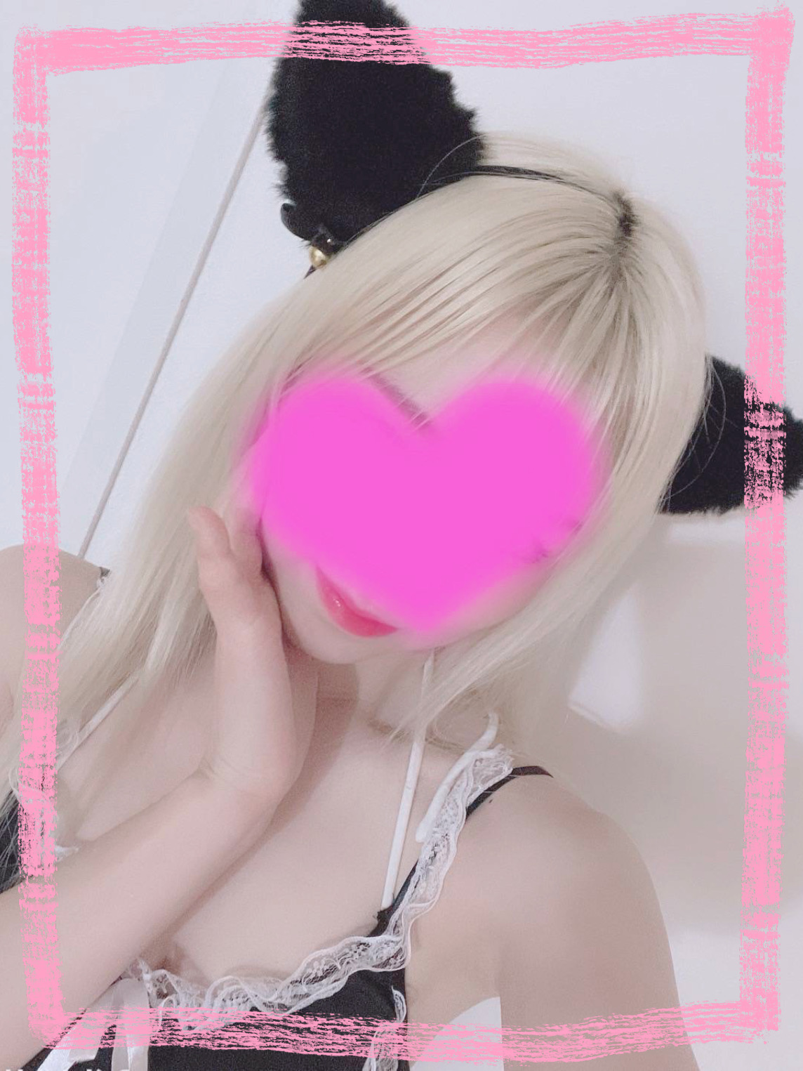 りくす