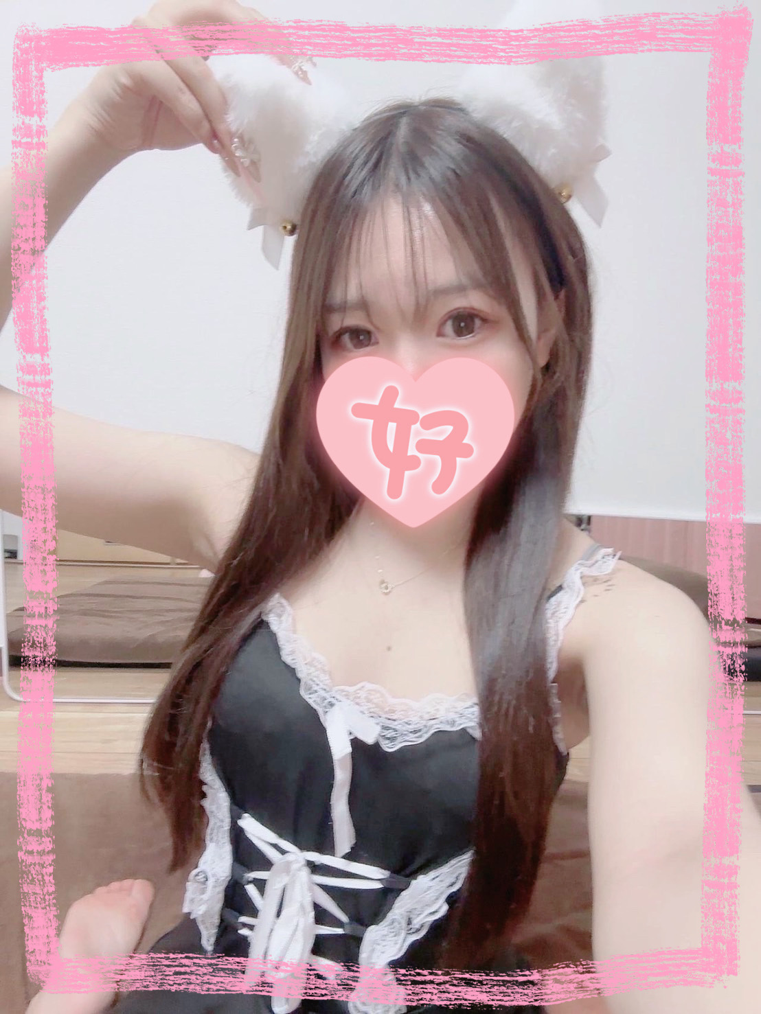 きき