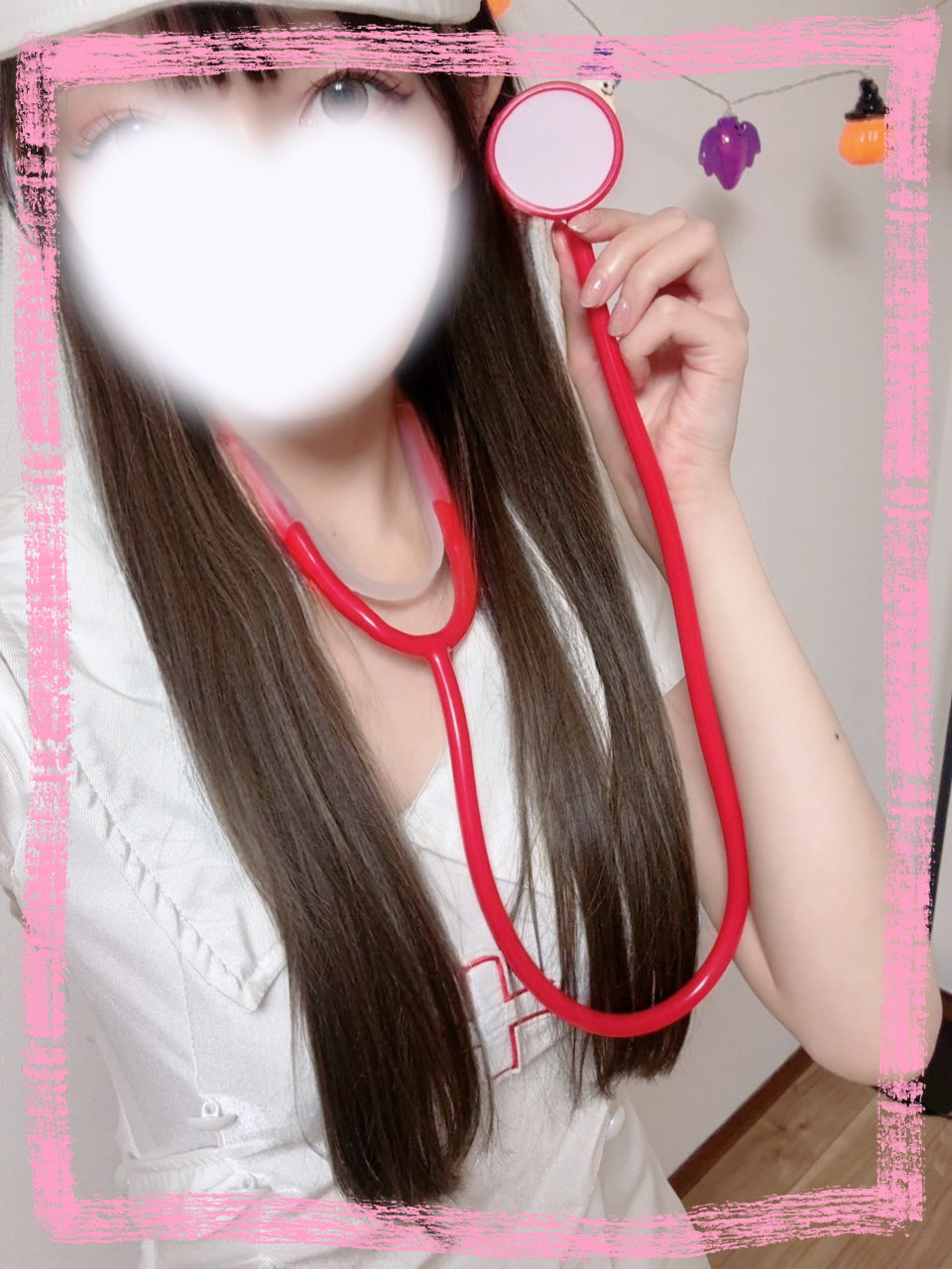 ゆい